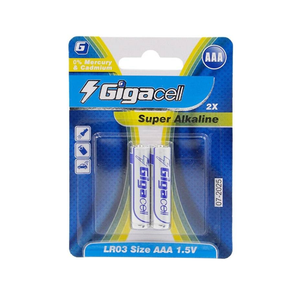 Siêu Alkaline 12V <span class=keywords><strong>A27</strong></span> pin khô tiểu thứ hai di động để bán - Product Image 4