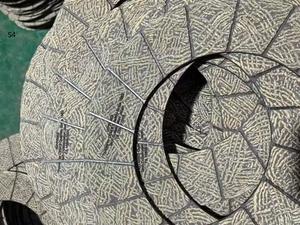 Vente en gros de pièces de voiture nouveau design assemblage d'<span class=keywords><strong>embrayage</strong></span> non amiante à performance stable sans secousse face à l'<span class=keywords><strong>embrayage</strong></span> à <span class=keywords><strong>prix</strong></span> compétitif - Product Image 4