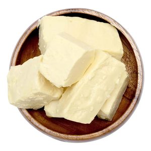 <span class=keywords><strong>Aceite</strong></span> Portador Natural: Oferta <span class=keywords><strong>de</strong></span> Fábrica <span class=keywords><strong>de</strong></span> <span class=keywords><strong>Aceite</strong></span> <span class=keywords><strong>de</strong></span> <span class=keywords><strong>Aguacate</strong></span> al Mejor Precio con Muestra Gratis y Envío Rápido para <span class=keywords><strong>Aceite</strong></span> Portador <span class=keywords><strong>de</strong></span> <span class=keywords><strong>Aguacate</strong></span> Orgánico - Product Image 6