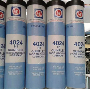 Adhesivo de Extrema Presión LE Almaplex Ultra-Syn 1299 - Product Image 3