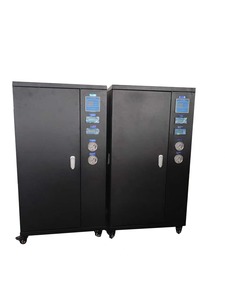 Module EDI avec guide d'installation et de maintenance - Product Image 2