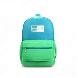 En línea caliente estudiantes populares eco amistoso mochila mini BOLSA DE <span class=keywords><strong>LA</strong></span> ESCUELA - Product Image 1