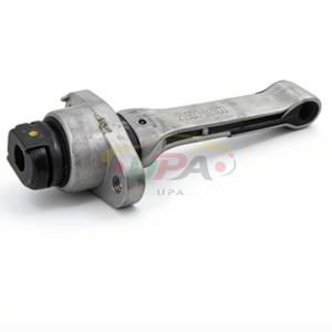 Système de suspension haute performance BRKT ASSY-ROLL ROD 21950-D3100 21950D3100 pour Hyundai Elantra Kia Ceed 21950 D3100 - Product Image 6