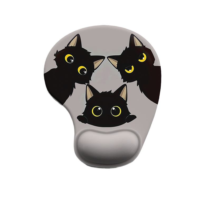 G01-การ์ตูนแมว03