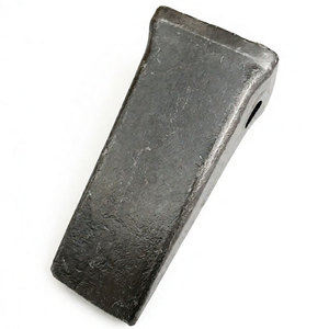 חלקי מעמיס איכותיים ישירות מהמפעל L50 - Product Image 2