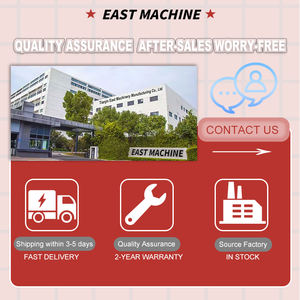 Bomba de agua diésel de riego de alto flujo resistente Bomba de alta presión de motor diésel de alta calidad - Product Image 3