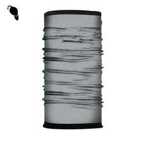 Multifunzione senza soluzione di continuità del collo del ciclismo più caldo sportivo da uomo Bandana sciarpa più calda Bandana per la protezione del viso confortevole - Product Image 5