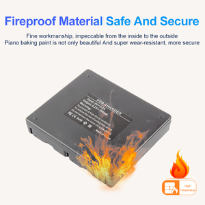 <span class=keywords><strong>Chargeur</strong></span> double RingTeam EN-EL2 avec écran LCD, <span class=keywords><strong>chargeur</strong></span> de <span class=keywords><strong>batterie</strong></span> ENEL2 pour appareils photo <span class=keywords><strong>Nikon</strong></span> E2500 E3500 E3100 E3200 CCD2500 3500 - Product Image 4