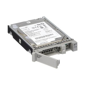 A03-D600GA2 600GB 10K RPM 2.5 Inch SAS HDD A03-D600GA2 Enterprise Server Hard <b>Drive</b> 6Gb/s High Speed Supplier - Product Image 1