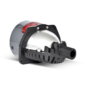 Xenplus, lente <span class=keywords><strong>de</strong></span> proyector Bi Led <span class=keywords><strong>de</strong></span> 70W y 3,0 pulgadas con Ojos <span class=keywords><strong>de</strong></span> Ángel Led, cubiertas en espiral, Kit <span class=keywords><strong>de</strong></span> actualización <span class=keywords><strong>de</strong></span> luz diurna para faro <span class=keywords><strong>de</strong></span> coche - Product Image 3