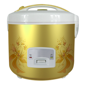 Home Appliances Small Kitchen Appliances Car <strong>Rice</strong> <strong>Cooker</strong> 12v 24v <strong>Rice</strong> <strong>Cookers</strong> <strong>Korean</strong> <strong>Rice</strong> <strong>Cooker</strong> 3 Liter - Product Image 1