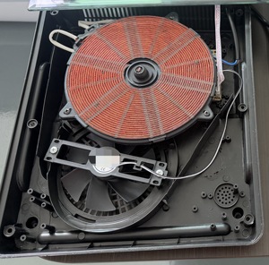 Factory <strong>Induction</strong> Cooker <strong>Portable</strong> <strong>Induction</strong> Cooker Single Hotplate Table Built-in Dual Use <strong>Induction</strong> <strong>Hob</strong> - Product Image 6