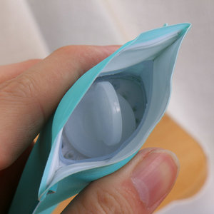 <span class=keywords><strong>Smoon</strong></span> Hot Selling Cartoon Animal Pattern Mini Cute 350ml Plush Hot Water Bottle Keep Hand Warm Hot Water Bag - Product Image 6