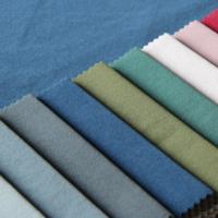 A Level Textur Hand gefühl Polyester Mosha Sofa Stoff Plüsch Polsters amt für Home Deco