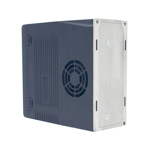 ไดรฟ์ EtherCAT รุ่น Maxsine EP5-TL35EC ของแท้ใหม่เอี่ยม พร้อมมอเตอร์ AC ระดับ IP67 AC 220V 3.5KW - Product Image 4
