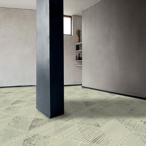 Tapis <span class=keywords><strong>de</strong></span> luxe sur mesure pour vêtements et <span class=keywords><strong>chaussures</strong></span>, design moderne pour hôtel et couloir, moquette mur à mur - Product Image 5
