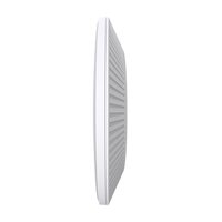 Puntos de Acceso Inalámbricos Empresariales TP-Link Wi-Fi 7 Omada para Montaje en Techo EAP770/773/783 2.4G/5G