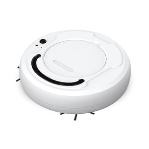 Limpiador de ventanas cuadrado multifuncional Robot de limpiador de ventanas Robot de bajo precio - Product Image 6