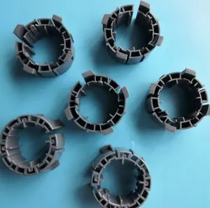 Printer paper spindle roller holders for Epson 7880 7800 9880 9800 7450 9450 printer