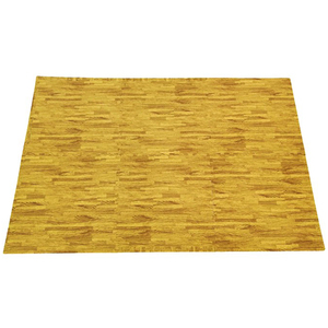 Fournisseur de confiance parquet de luxe en faux bois Minimalisme puzzle <span class=keywords><strong>tapis</strong></span> d'exercice carreaux en <span class=keywords><strong>mousse</strong></span> emboîtables Durable Babies <span class=keywords><strong>mousse</strong></span> eva mat - Product Image 5