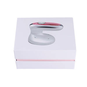 El selülit masaj tonlu cilt stimülasyonu 3 in 1 tetikler vücut yağ elektro vücut kilo kaybı ekipmanları - Product Image 2