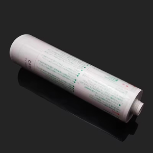 ZT84 ThreeBond 5211 Mastic silicone RTV monocomposant, durcissement à température ambiante, neutre, non acide, haute/basse température - Product Image 4