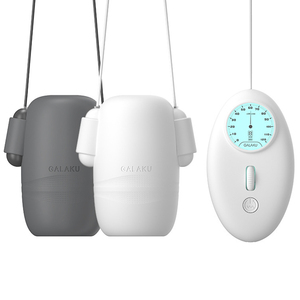 Stimolatore del pene maschile massaggiatore del pene a 16 velocità eiaculazione ritardata Bullet Clit Glans trainer vibratori giocattoli del sesso per gli uomini - Product Image 1