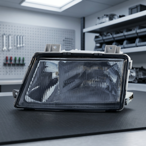 Faro Delantero Depo para MERCEDES- 440-1115L-LD-E Iluminación Italia - Product Image 3