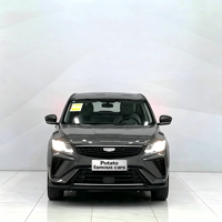 Mobil Bekas Geely BinYue 2025 1.5L CVT Urban SUV