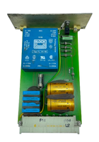 Carte pneumatique Mannesmann 546 000 504 2 07 94