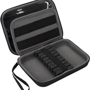 Meilleur rapport qualité-prix Dartset Etui Sac à fléchettes élégant Étuis à fléchettes - Product Image 3