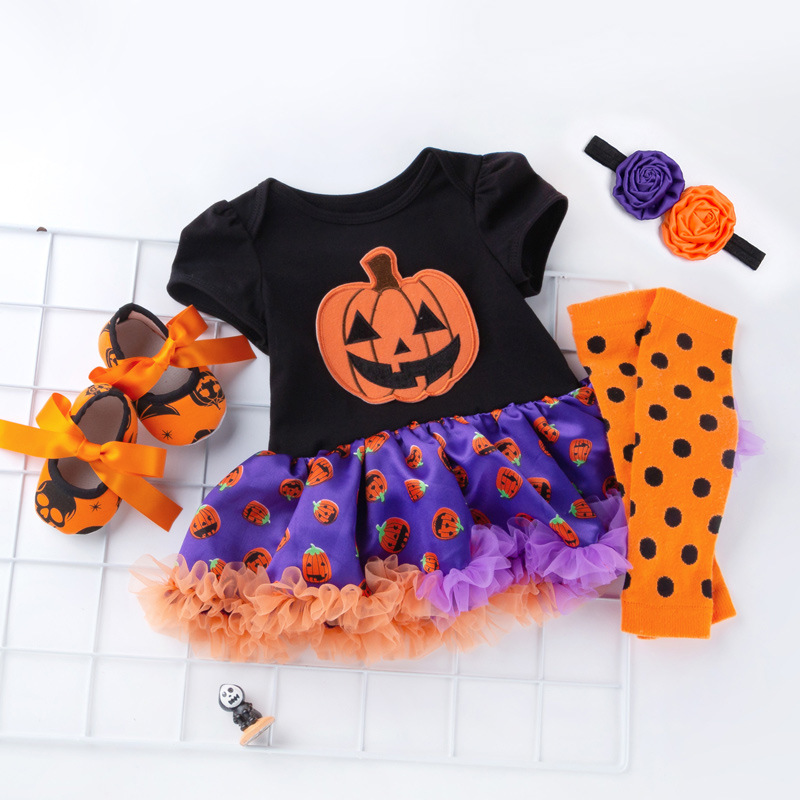 Grossiste Costume Halloween Bebe Acheter Les Meilleurs Costume Halloween Bebe Lots De La Chine Costume Halloween Bebe Grossistes En Ligne Alibaba Com