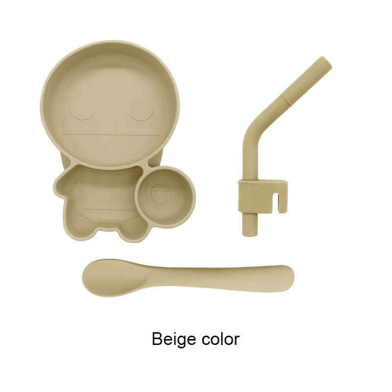 Poupée coquine couleur beige