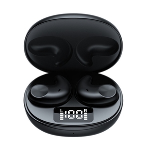 Casque de sommeil chaud SM02 mini <span class=keywords><strong>écouteurs</strong></span> intra-auriculaires ultra-minces confortables à porter - Product Image 1