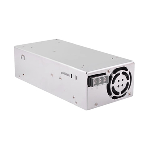 Nouveau et original capteur PLC <span class=keywords><strong>MSP</strong></span>-<span class=keywords><strong>600</strong></span>-12 <span class=keywords><strong>MSP</strong></span>-<span class=keywords><strong>600</strong></span>-15 <span class=keywords><strong>MSP</strong></span>-<span class=keywords><strong>600</strong></span>-<span class=keywords><strong>24</strong></span> - Product Image 2