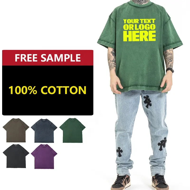 Men Custom T Shirt Men Men Custom Printing Logo Sublimation Blank T Shirt XL/XXL/XXXL