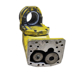 2018 Nhật Bản mới ban đầu M-10iA 12 <span class=keywords><strong>fanuc</strong></span> robot trong kho CNC PLC - Product Image 3