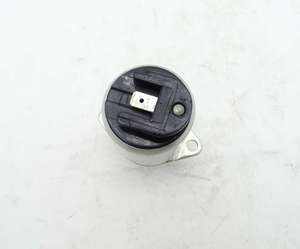 Câble de commande pour transmission 4WG200 (Excavatrice/Chargeuse/Chariot élévateur) (6029210020) - Product Image 5
