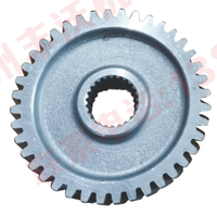 AEROSX155/LEI(NVX155) New Motorcycle Electrical & Ignition Systems Gear-Set Transmission