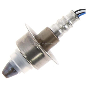 2013-2017年ホンダアコード<span class=keywords><strong>2</strong></span>.4L CR-Vアキュラ2349131 36531-5A2-A01用新車上流ラムダ<span class=keywords><strong>O2</strong></span>酸素センサー365315A2A01 - Product Image 4