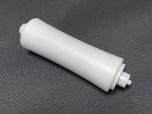 Cartucho de Filtro de Agua Mineral de Grado Alimenticio 7 en 1 con Estroncio, Berilio, Magnesio, Calcio, Bario, Raudio y Otros Elementos - Product Image 2