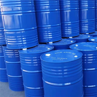 Prix du marché de l'N-Hexane 60 80 99 Hexane CAS 110-54-3 pour le cuir et le textile - Ventes en promotion