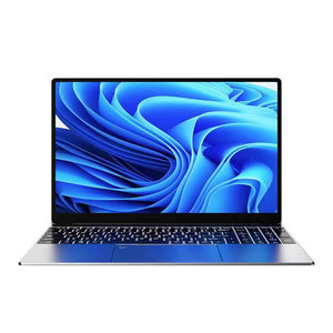 Original a estrenar 15,6 pulgadas GeForce RTX <span class=keywords><strong>3060</strong></span>/3070 <span class=keywords><strong>Ti</strong></span>/3080 8GB Intel Core <span class=keywords><strong>I7</strong></span> 12700H 12th Gen Gaming Laptop 2K IPS Inglés - Product Image 1