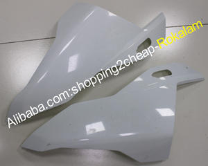 ชุดสีแต่งรถมอเตอร์ไซค์,สำหรับ <span class=keywords><strong>BMW</strong></span> <span class=keywords><strong>S1000RR</strong></span> 2019 <span class=keywords><strong>2020</strong></span> S 1000RR 19 20 S1000 RR สีขาวดำ - Product Image 3