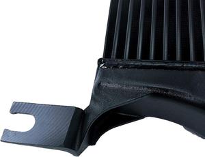 Per Ford escursione Eddie Bauer XLS XLT 6.0L <span class=keywords><strong>V8</strong></span>-kit intercooler Diesel 2003 2005 - Product Image 4