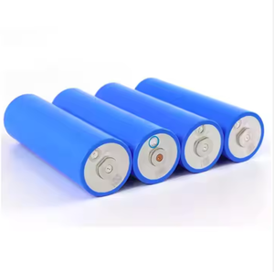 EVE C40 20AH 3,2 В <span class=keywords><strong>Lifepo4</strong></span> батарея цилиндрическая литий-ионная батарея 40135 <span class=keywords><strong>Lifepo4</strong></span> домашняя солнечная батарея <span class=keywords><strong>Lifepo4</strong></span> - Product Image 4