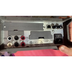 Multímetro Digital Keithley DMM6500 de 6.5 Dígitos, Calibrado por NIST xgeqpt - Product Image 4