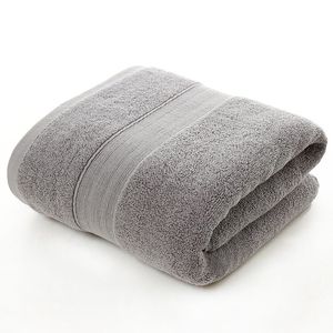 Vendita calda 7 dell'hotel di colore può essere personalizzato come il requisito del compratore di cotone set di asciugamani - Product Image 5