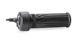 Mxus ชุดจักรยานไฟฟ้า1500W 175/190มม. ขนาด <span class=keywords><strong>oprn</strong></span> ขายดีที่สุดในสหรัฐอเมริกา120Nm แรงบิดสูง - Product Image 6