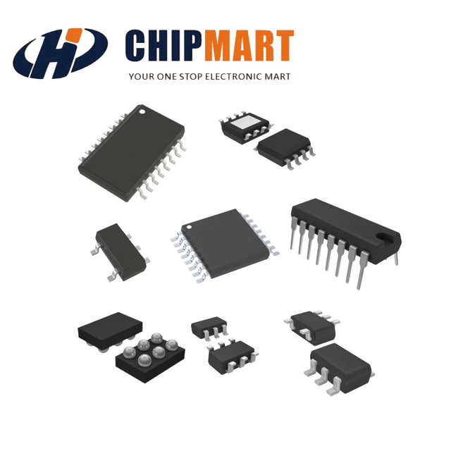 Chipmart Z0220516SSGR4259 Standard Ethernet Network Interface Layer 2 Layer 3 Mode Switching Setup